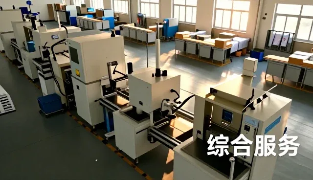 龙山县新酱服装有限公司