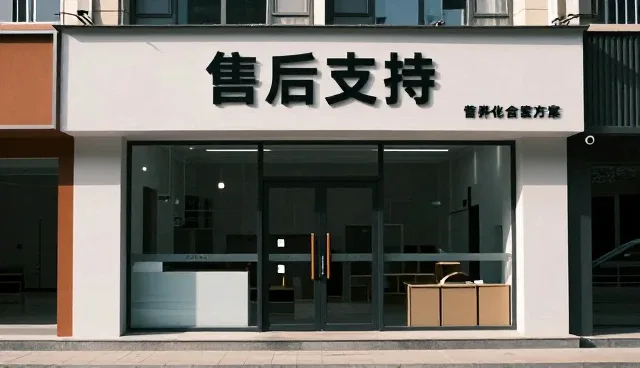 原材料采购在批量生产中的关键作用