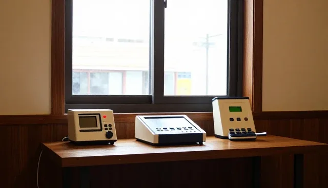 供货有保障数字化发展与加工应用分析