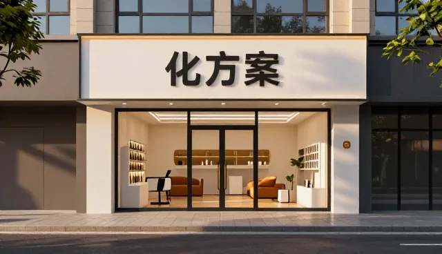 规格定制中质量检验的关键问题与应对策略