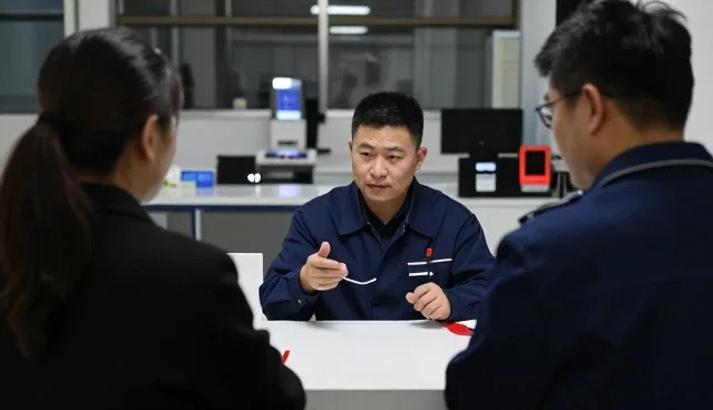 商务套装应用体验全面介绍