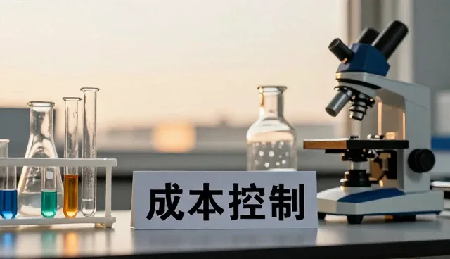 售后支持体系如何推动销售模式的可持续发展