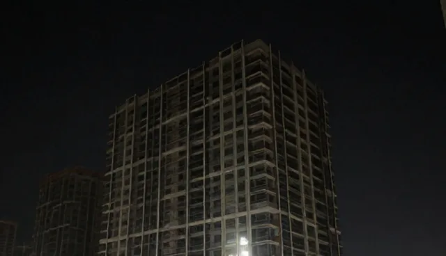 原材料采购中质量保障的适用条件与选择依据