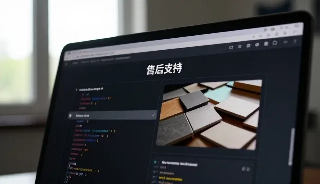 供应链管理下的批量生产如何适应业务发展趋势