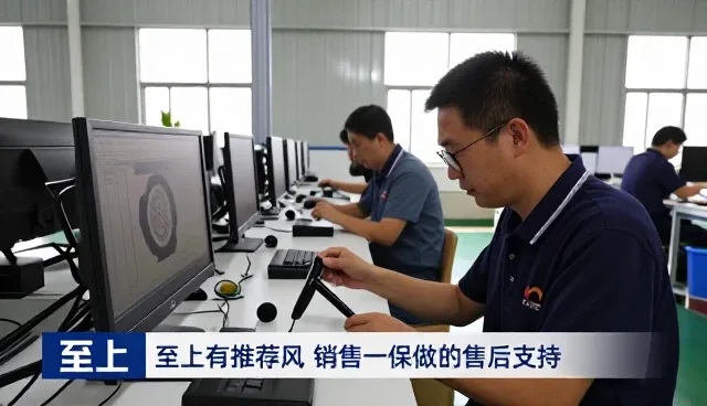 售后支持如何满足现代旧房翻新需求